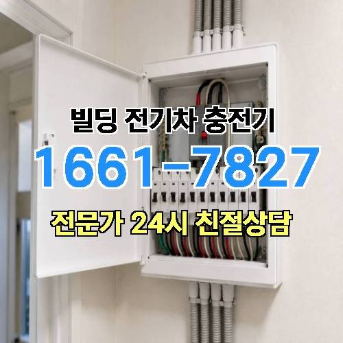게시판 이미지 3830