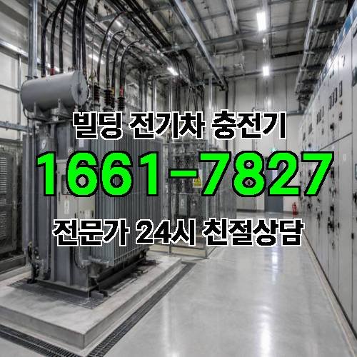 게시판 이미지 401