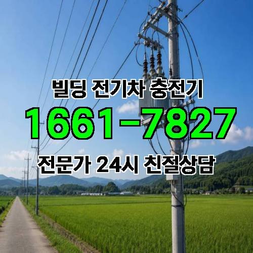 게시판 이미지 4075