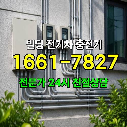 게시판 이미지 4087