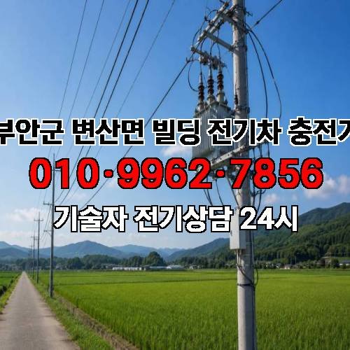 게시판 이미지 4091