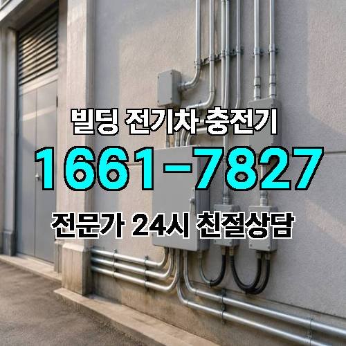 게시판 이미지 4095