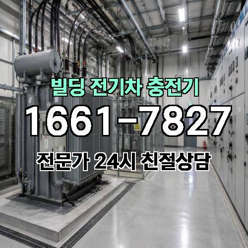 게시판 이미지 4096