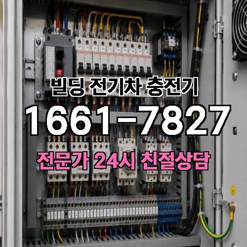게시판 이미지 4199