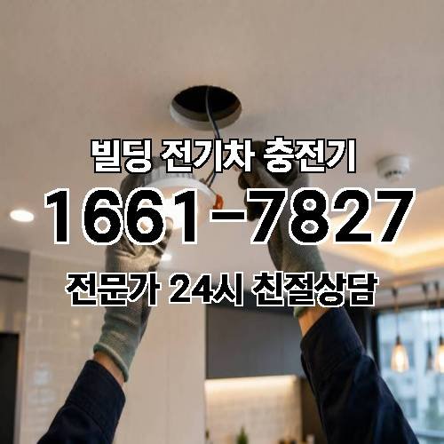 게시판 이미지 4216