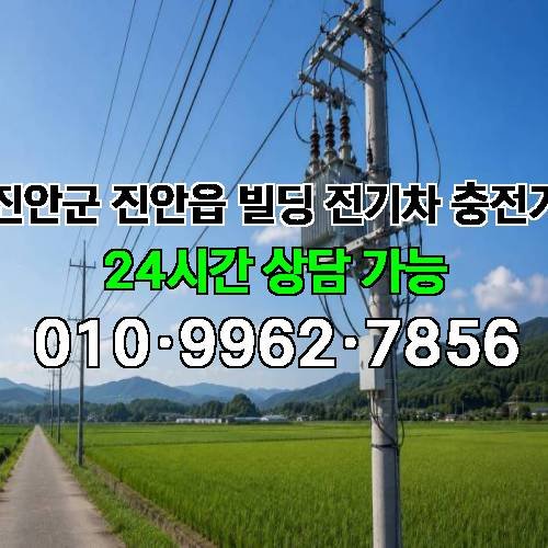 게시판 이미지 4284