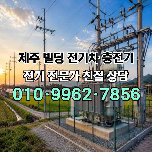 게시판 이미지 4285