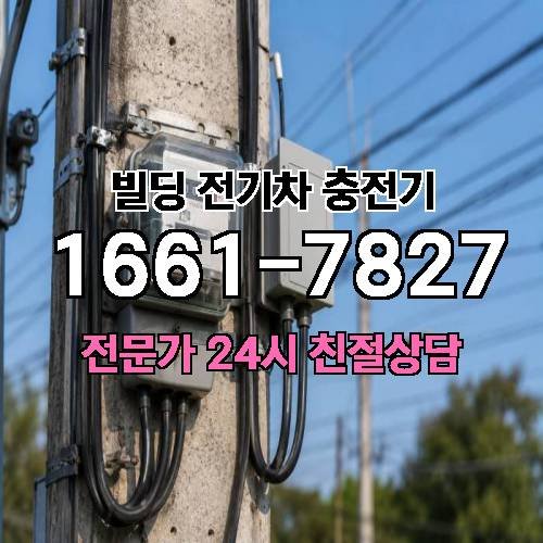 게시판 이미지 4286
