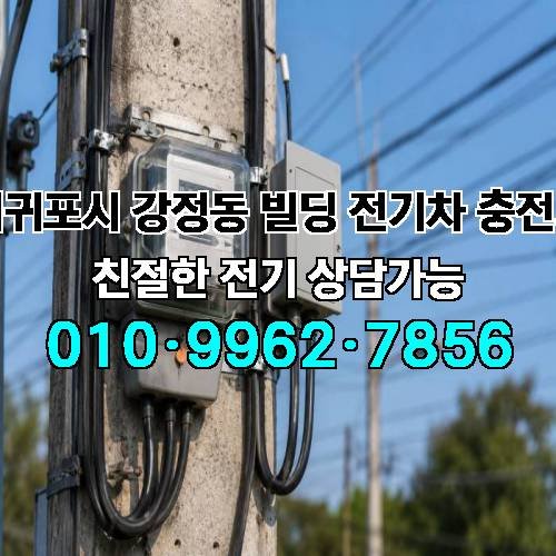 게시판 이미지 4287