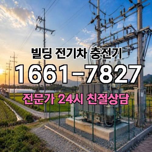 게시판 이미지 4340