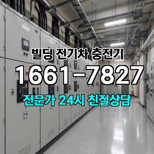 게시판 이미지 4342