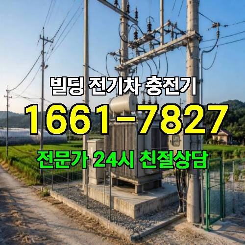 게시판 이미지 4372