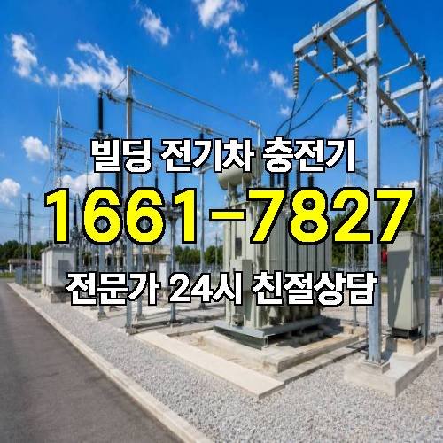 게시판 이미지 4606