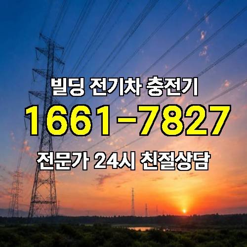 게시판 이미지 4632