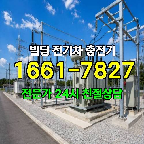 게시판 이미지 4687