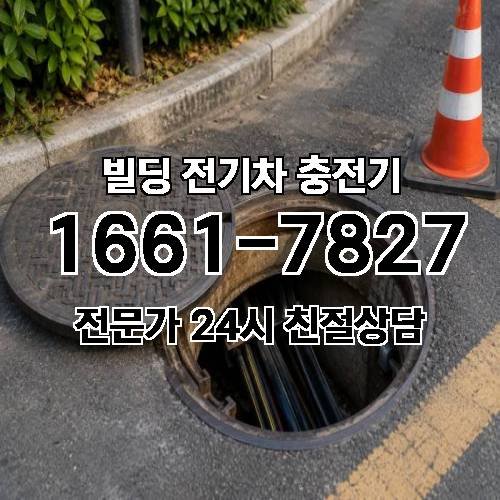 게시판 이미지 4689