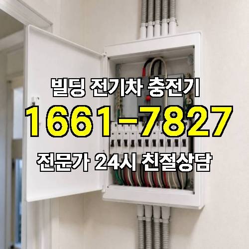 게시판 이미지 4694