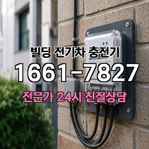 게시판 이미지 4755