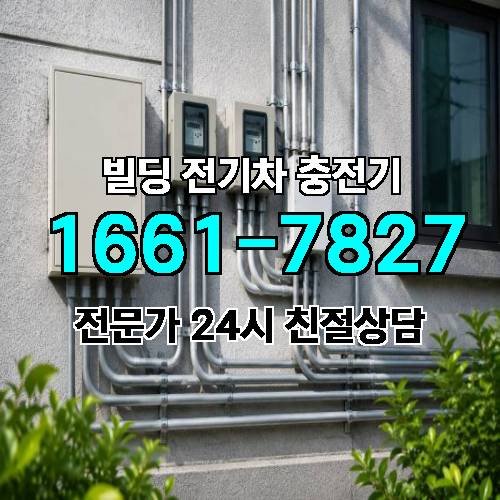게시판 이미지 4831