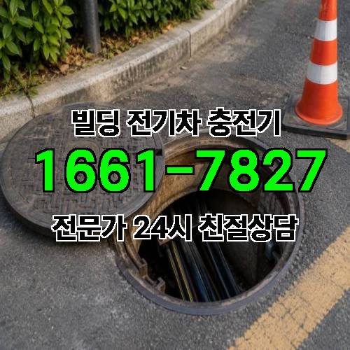 게시판 이미지 4853
