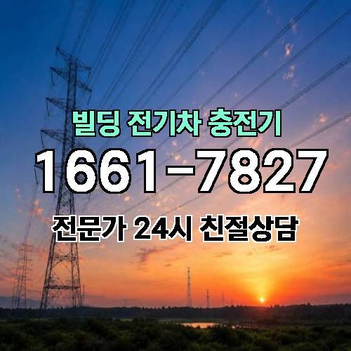 게시판 이미지 4863