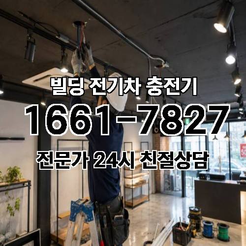 게시판 이미지 500