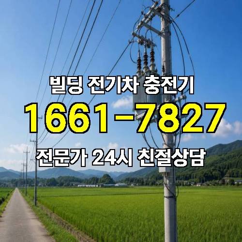 게시판 이미지 502