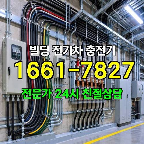 게시판 이미지 569