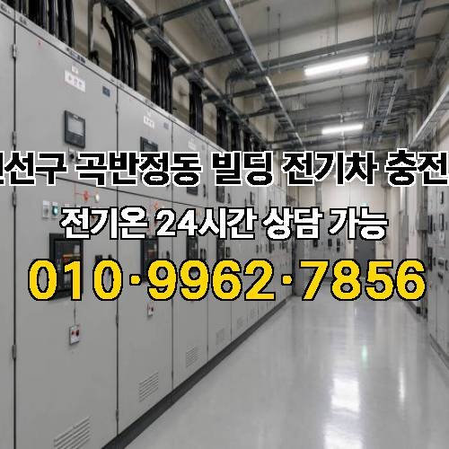 게시판 이미지 570