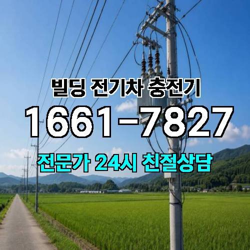 게시판 이미지 581