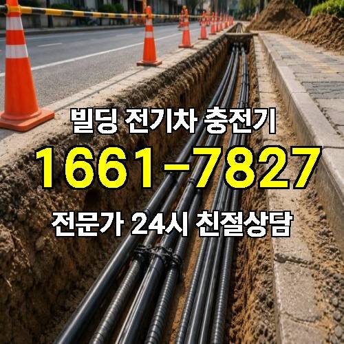 게시판 이미지 589