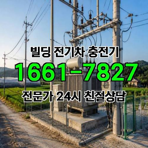 게시판 이미지 599