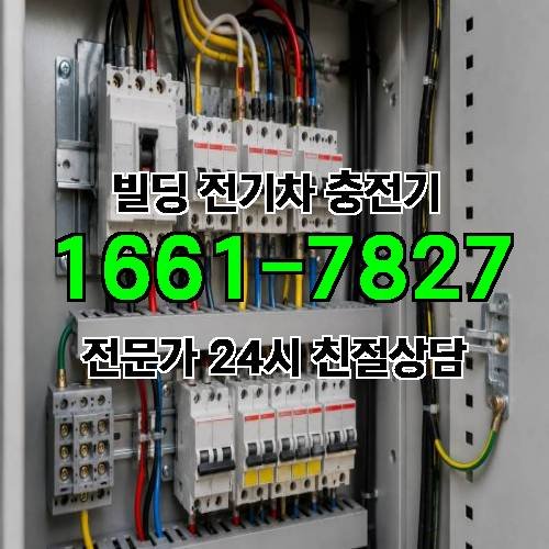 게시판 이미지 604