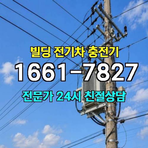 게시판 이미지 649