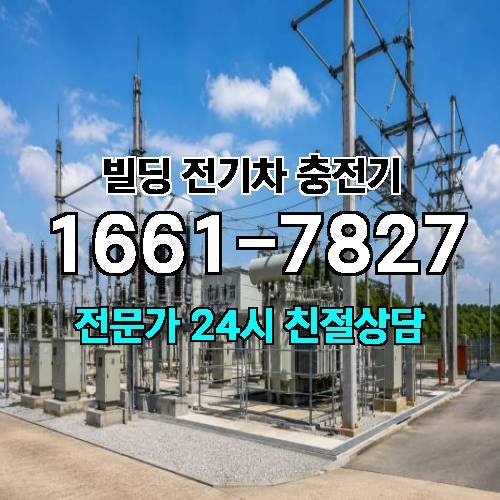 게시판 이미지 707