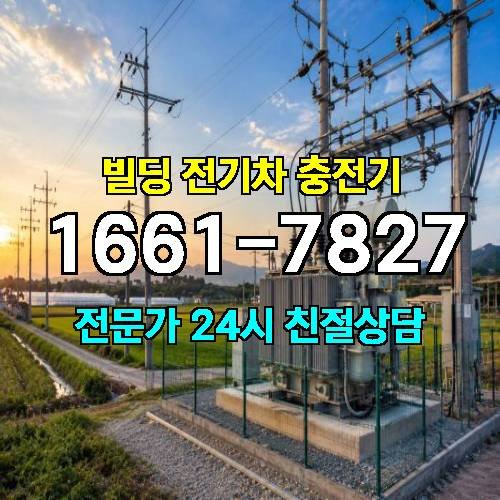 게시판 이미지 72