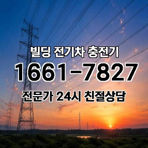 게시판 이미지 759