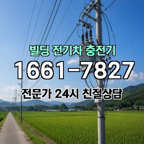 게시판 이미지 780