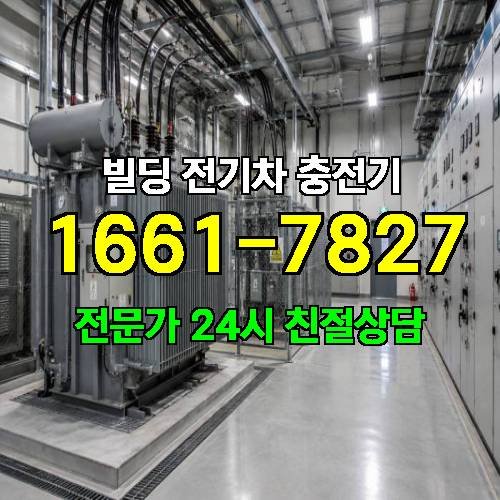 게시판 이미지 929