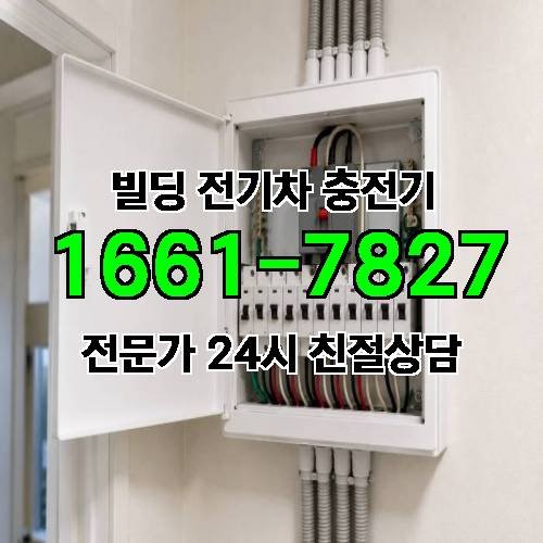 게시판 이미지 953