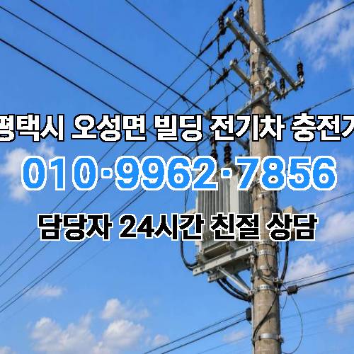 게시판 이미지 999
