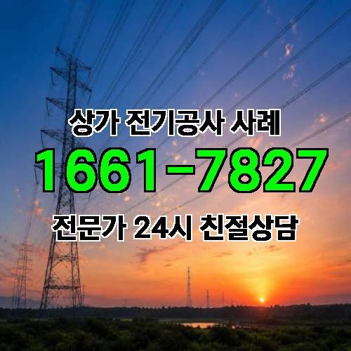 게시판 이미지 5204