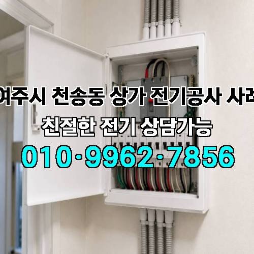 게시판 이미지 5732