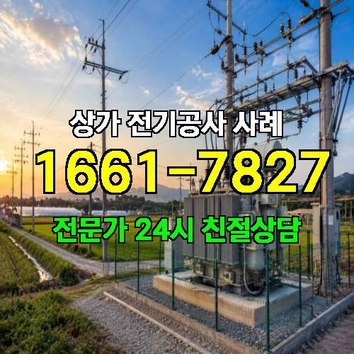 게시판 이미지 5856