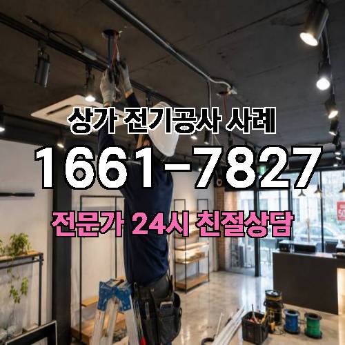 게시판 이미지 6048