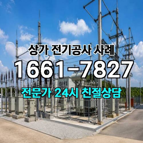 게시판 이미지 6409