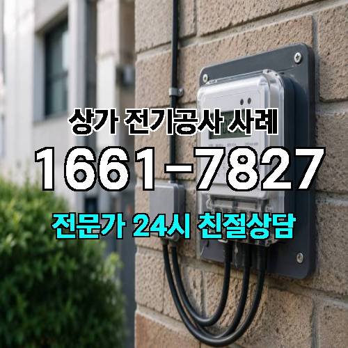 게시판 이미지 6568