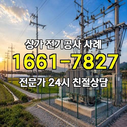 게시판 이미지 7580