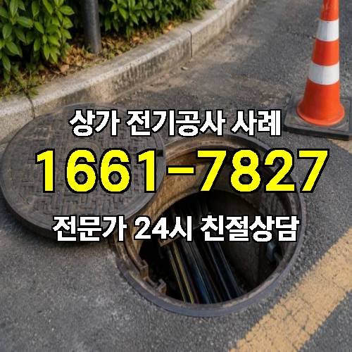 게시판 이미지 7995
