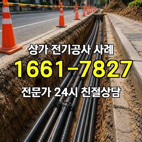 게시판 이미지 8014